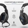 trust gxt 488 forze ps4 cerna image1 big ies32856689