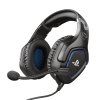 trust gxt 488 forze ps4 cerna image1 big ies32856661