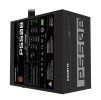 gigabyte p550b 550w image1 big ies32857995
