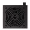 gigabyte p550b 550w image1 big ies32857996