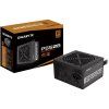 gigabyte p550b 550w ien363133