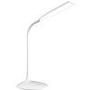umax u smart wifi desk lamp ien363188