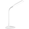 UMAX U-Smart Wifi Desk Lamp UB905
