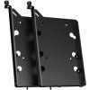 fractal design hdd tray kit typ b cerna ien363267