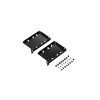 fractal design hdd tray kit typ b cerna image1 big ies32972109