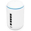 ubiquiti udm unifi dream machine ien363294