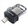 sandisk ultra android dual usb drive 32gb sddd3 032g g46 image1 big ies33016002
