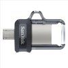 sandisk ultra android dual usb drive 32gb sddd3 032g g46 ien363335