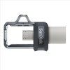 sandisk ultra android dual usb drive 32gb sddd3 032g g46 image1 big ies33016001