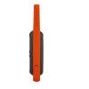 motorola talkabout t82 oranzova cerna image1 big ies33048461