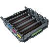brother opticky valec dr 421cl originalni ien363448
