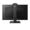 philips 242b1h 23 8 242b1h 00 image1 big ies33105843