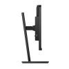 philips 242b1h 23 8 242b1h 00 image1 big ies33105850