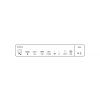 philips 242b1h 23 8 242b1h 00 image1 big ies33105859