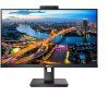philips 242b1h 23 8 242b1h 00 ien363456