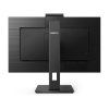 philips 242b1h 23 8 242b1h 00 image1 big ies33105842