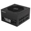 gigabyte p750gm 750w image1 big ies33115859