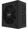 gigabyte p750gm 750w ien363483