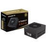 gigabyte p750gm 750w image1 big ies33115882