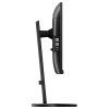 philips 241b8qjeb 23 8 241b8qjeb 00 image1 big ies33107301