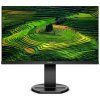 philips 241b8qjeb 23 8 241b8qjeb 00 ien363459