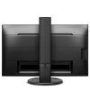 philips 241b8qjeb 23 8 241b8qjeb 00 image1 big ies33107306