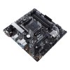 ASUS Prime B450M-A II 90MB15Z0-M0EAY0