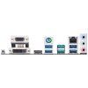 asus prime b450m a ii image1 big ies33174284