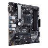 ASUS Prime B450M-A II 90MB15Z0-M0EAY0