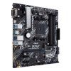 asus prime b450m a ii image1 big ies33174281