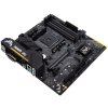 ASUS TUF Gaming B450M-PLUS II 90MB1620-M0EAY0