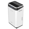 Rohnson R-9575 Ionic + Air Purifier