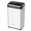 rohnson r 9725 ionic air purifier image1 big ies39746582