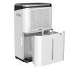 rohnson r 9725 ionic air purifier image1 big ies39746587