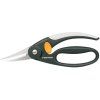 fiskars nuzky na ryby functional form 22cm ien363776