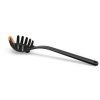 fiskars naberacka na testoviny functional form ien363799