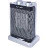 rohnson r 8063 ien363908