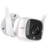 tp link tapo c310 ien363923