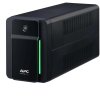 APC Back-UPS BX750MI 750VA (IEC)