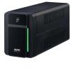 apc back ups bx750mi 750va iec ien363957