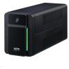 apc back ups bx950mi fr 950va fr ien363962