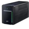 apc back ups bx1200mi 1200va iec ien363965