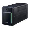 apc back ups bx1200mi gr 1200va schuko image1 big ies33310428