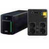 apc back ups bx1200mi gr 1200va schuko ien363967
