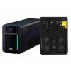 apc back ups bx 1600va fr image1 big ies33311059