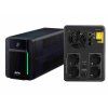 apc back ups bx1600mi gr 1600va schuko image1 big ies33311192