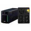 apc back ups srt1500rmxli 2200va fr image1 big ies33311461