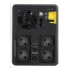 apc back ups srt1500rmxli 2200va fr image1 big ies33311460