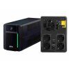 apc back ups bx2200mi gr 2200va schuko image1 big ies33311642