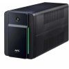 apc back ups bx2200mi gr 2200va schuko ien363975
